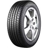 Bridgestone 195/55R16 87H Turanza T005 (Yaz) (2021)