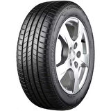 Bridgestone 195/55R16 87H Turanza T005 (Yaz)  (2025)