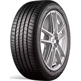 Bridgestone 225/50R17 98Y XL RFT Driveguard Turanza T005 (Yaz)  (2025)