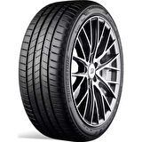 Bridgestone 245/40R18 97Y XL RFT Driveguard Turanza T005 (Yaz)  (2025)