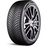 Bridgestone 215/55R17 98W XL Turanza All Season 6 (4 Mevsim)  (2025)
