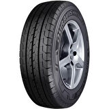 Bridgestone 205/70R15C 106/104R 8PR Duravis R660 (Yaz) (2023)
