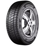 Bridgestone 235/65R16C 115/113R Duravis All Season Evo (4 Mevsim) (2025)