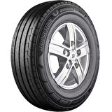 Bridgestone 235/60R17C 117/115R Duravis Van (Yaz) (2023)