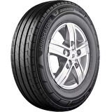 Bridgestone 225/75R16C 121/120R Duravis Van (Yaz)  (2025)