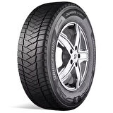 Bridgestone 215/65R16C 106/104T 8PR Duravis All Season (4 Mevsim) (2024)