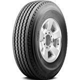 Bridgestone 8.50R17.5 121/120M RIB 187 (Yaz) (2024)
