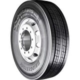 Bridgestone 215/75R17.5 128/126M M+S R-Steer 002 (Yaz) (2023)