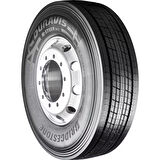 Bridgestone 215/75R17.5 128/126M M+S R-Steer 002 (Yaz)  (2025)