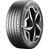 Continental 275/40R18 103Y XL FR PremiumContact 7 (Yaz) (2025)
