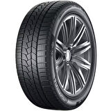 Continental 225/45R19 96V XL SSR RFT FR WinterContact TS 860 S (Kış) (2021)