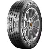 Continental 235/55R18 100V CrossContact H/T (Yaz) (2025)