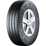 Continental 195/70R15C 104/102R 8PR VanContact AP (Yaz) (2025)