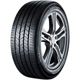 Continental 235/65R17 108V XL ContiCrossContact LX Sport (Yaz) (2024)