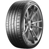 Continental 255/35ZR21 98Y XL FR SportContact 7 (Yaz)  (2026)