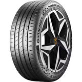 Continental 205/45R17 88Y XL FR PremiumContact 7 (Yaz)  (2025)