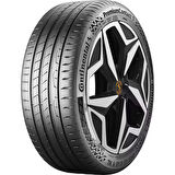 Continental 225/45R17 91Y FR PremiumContact 7 (Yaz)  (2025)