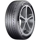 Continental 225/40R18 92Y XL FR PremiumContact 6 (Yaz)  (2025)