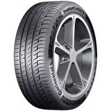 Continental 235/40R19 96W XL VOL FR PremiumContact 6 (Yaz)  (2025)
