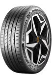 Continental 265/50R19 110Y Xl Fr Premiumcontact 7     (Yaz)  (2025)
