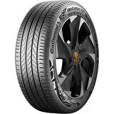 Continental 245/50R20 105V XL FR UltraContact NXT (Yaz) (2023)