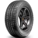 Continental 285/50R18 109W FR CrossContact UHP (Yaz)  (2025)