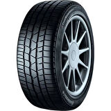 Continental 225/50R16 92H ContiWinterContact TS 830 P (Kış) (2021)