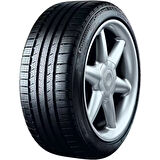 Continental 175/65R15 84T * ContiWinterContact TS810 S (Kış) (2025)