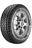 Continental 215/65R16 98H Fr Crosscontact Atr   (Yaz) (2024)