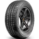 Continental 275/50R20 109W ML MO CrossContact UHP (Yaz) (2020)