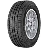 Continental 215/75R16 107H XL 4x4Contact (Yaz) (2023)