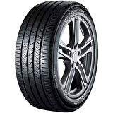 Continental 255/55R18 109V XL N0 FR ContiCrossContact LX Sport (Yaz)  (2025)