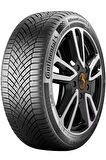 Continental 205/55R16 91H AllSeasonContact 2 (4 Mevsim)  (2025)