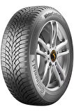 Continental 235/50R20 100T Fr Wintercontact Ts870 P     (Kış) (2024)