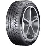 Continental 225/50R18 95W SSR RFT * PremiumContact 6 (Yaz) (2024)