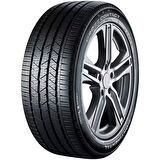 Continental 265/45R20 104W MGT FR ContiCrossContact LX Sport (Yaz) (2021)