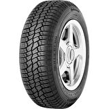 Continental 165/80R15 87T ContiContact CT 22 (Yaz)  (2025)