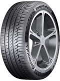 Continental 275/40R21 107Y Xl Premiumcontact 6 Ssr *     (Yaz) (2020)