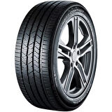 Continental 255/45R20 105V XL ContiCrossContact LX Sport (Yaz) (2023)