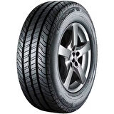 Continental 215/75R16C 116/114R 10PR ContiVanContact 100 (Yaz) (2021)