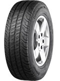 Continental 215/65R16C 106/104T ContiVanContact 100 (Yaz)  (2025)