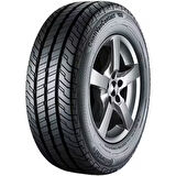 Continental 205/70R17C 115/113R 10PR ContiVanContact 100 (Yaz)  (2025)