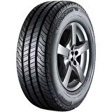Continental 225/75R16C 118/116R ContiVanContact 100 (Yaz)  (2025)