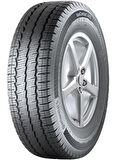 Continental 195/75R16C 107/105R Vancontact Ap ## 8Pr   (Yaz) (2024)