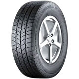 Continental 215/70R15C 109/107R VanContact Winter (Kış) (2025)