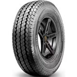 Continental 195/70R15C 104/102R VancoFourSeason (4 Mevsim) (2024)