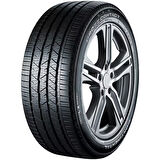 Continental 285/40R22 110Y XL LR FR ContiCrossContact LX Sport (Yaz) (2022)