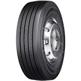 Continental 315/60R22.5 154/150L 20PR LRL Conti EcoPlus HS3+ (Yaz) (2024)