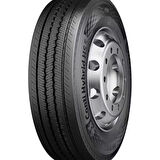 Continental 385/55R22.5 160K (158L) 20PR LRL Conti Hybrid HS5 (4 Mevsim)  (2025)