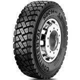 Continental 315/80R22.5 156/150K Harfiyat Çeker HDC1 ED (4 Mevsim)  (2025)